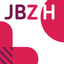 Werkafspraken JBZ-JBH icon