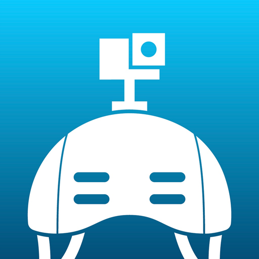 Maginon AC777 app icon
