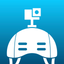 Maginon AC777 icon