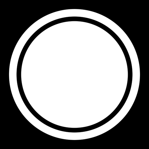 Shutter Button app icon