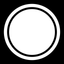 Shutter Button icon