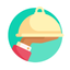 CubeWaiter icon
