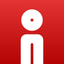Intro: Contacts + Notes CRM icon