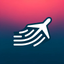 Airport Geek Quiz icon