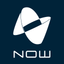 Nastec NOW icon