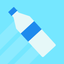 Impossible Water Bottle Flip - Hardest Challenge! icon