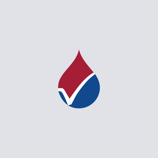 Dcheck app icon