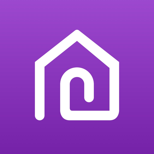 SmartLife-SmartHome app icon