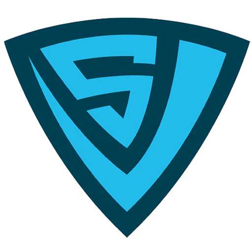 Sportcentrum Sportvision app icon