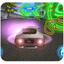 Ultimate Turbo Car Speed: Need for Race icon