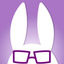 R2R: Organic Synthesis icon