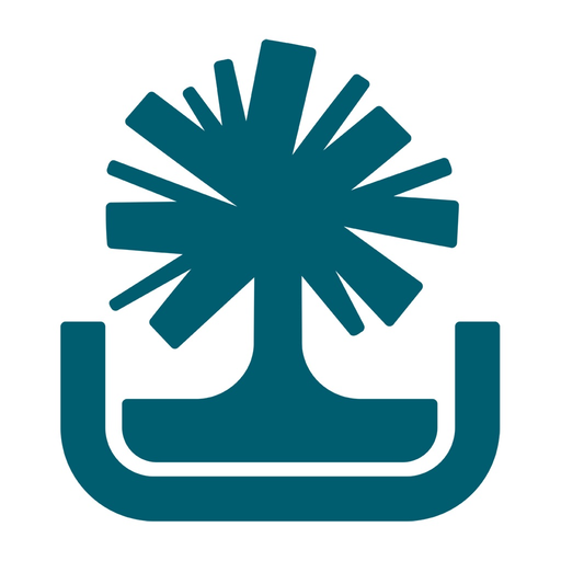 Christensen's Plant Center app icon
