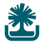 Christensen's Plant Center icon