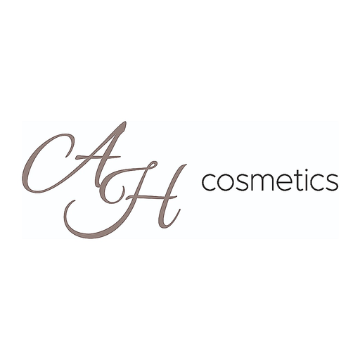 AH Cosmetics app icon