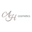 AH Cosmetics icon