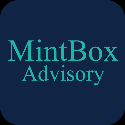 Mintbox Advisory app icon