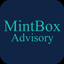 Mintbox Advisory icon