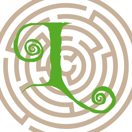 Labyrinthe de Merville app icon