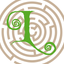 Labyrinthe de Merville icon