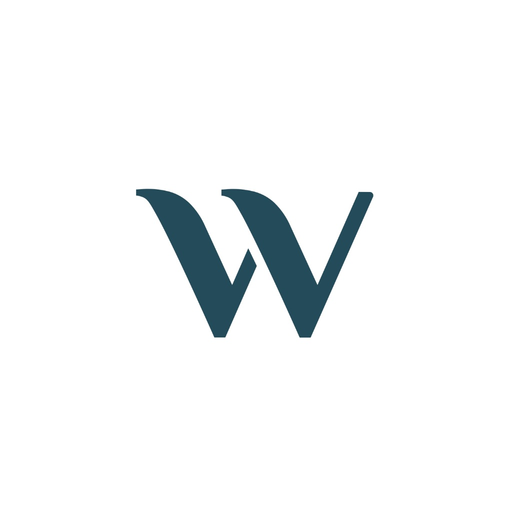 Wish Loyalty Program app icon