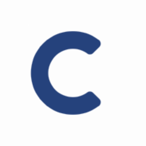 Comarch tPro Mobile app icon
