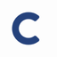Comarch tPro Mobile icon