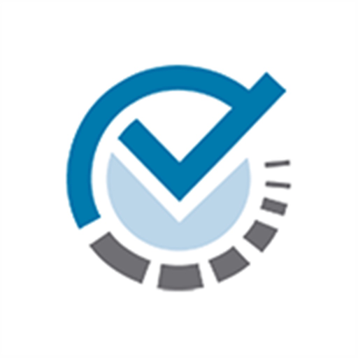 Time Clock Hub app icon