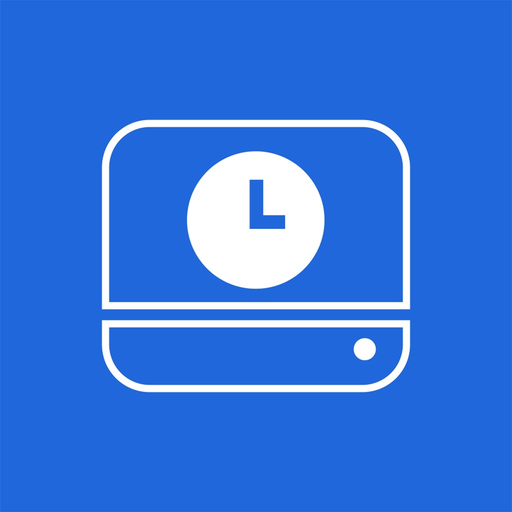 App Checar app icon