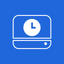 App Checar icon