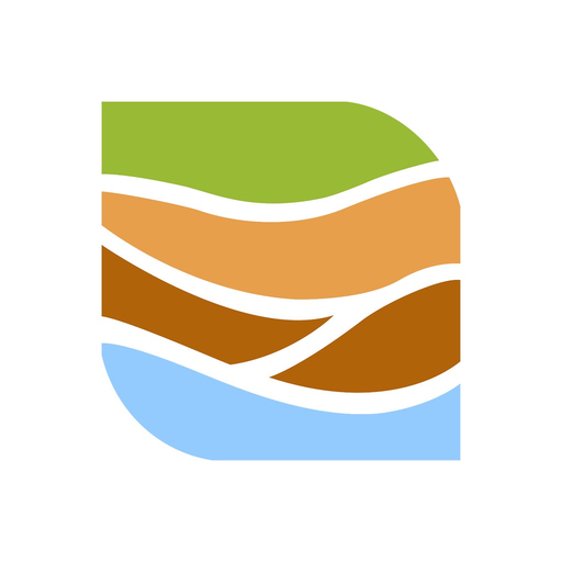 Apni Kheti app icon