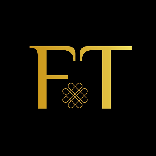 FT App app icon