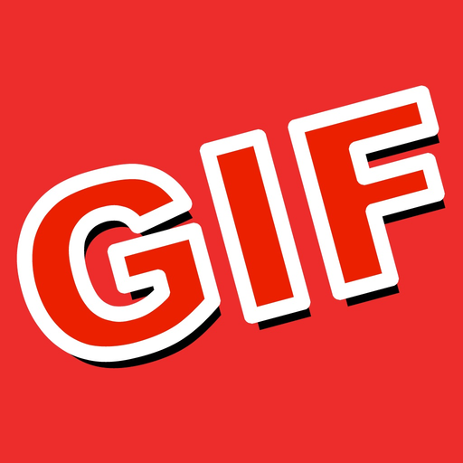 WooGIF-GIF & Live Wallpaper app icon