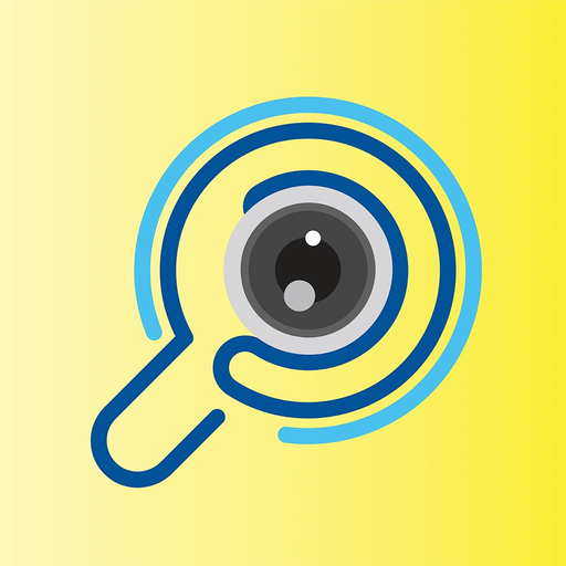 Wetrack2u app icon