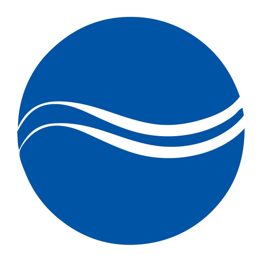 My Mid-Rivers app icon