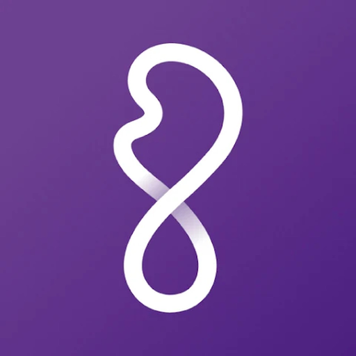 Primed Mind: #1 Mindset App app icon
