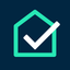 Aproplan icon