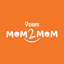 Chups - Mom2Mom Meals icon