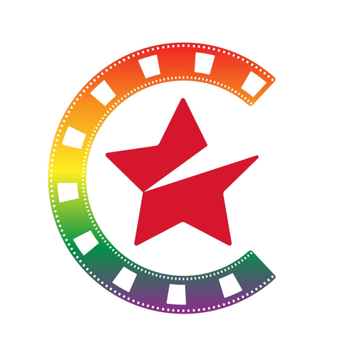 CineStar Da Lat app icon