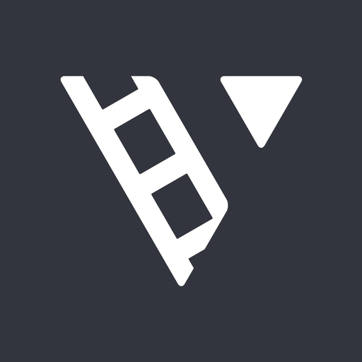 Visual Components Experience app icon