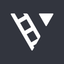 Visual Components Experience icon