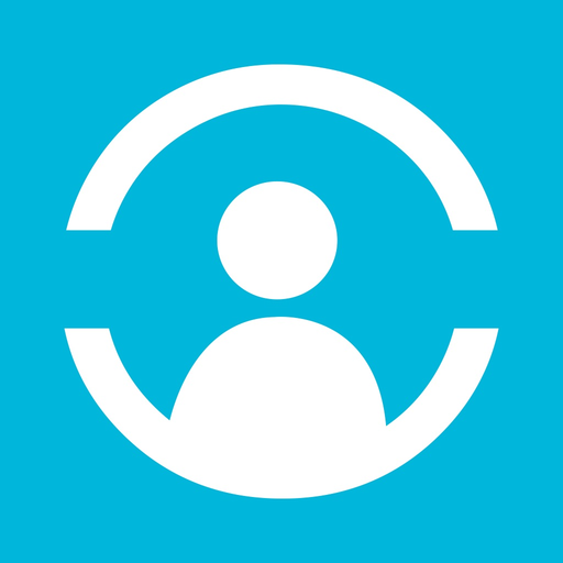 Mon Dôme app icon