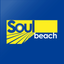 Soul Beach 2026 icon