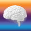 MyAutonomic Health icon