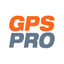 GPSPro Fleet icon