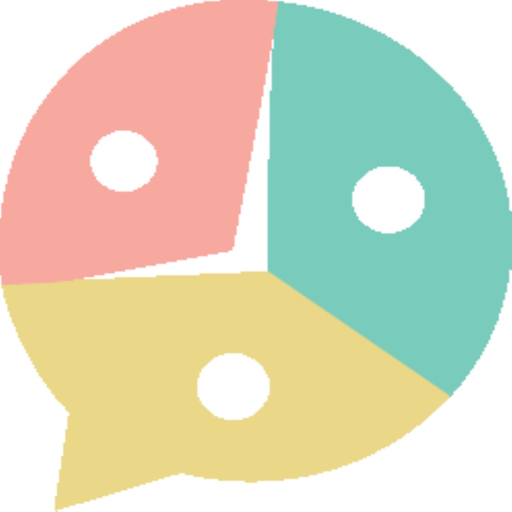 RecallCue app icon