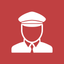 PTS Driver icon