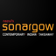 Nazrul's Sonargow icon