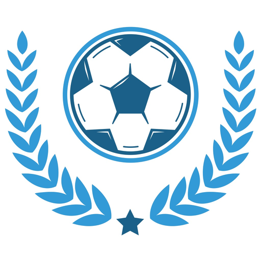 My-Team app icon