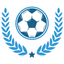 My-Team icon