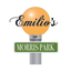 Emilio's of Morris Park icon